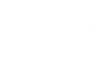 middle east north africa film festival logo